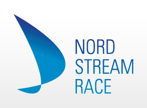 Nord Stream Race